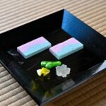 Experience a tea ceremony in an authentic tearoom, in Kyoto! - Practical Details and Logistics