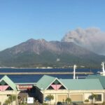 Experience about the blessings of the earth in Sakurajima. - Who Should Consider This Tour?