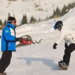 Experience Almaty, Medeu, shymbulak resort and Kok-tobe - Final Thoughts: The Value of a Mountain and City Day