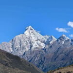 Experience Authentic Chengdu with a Personalized Local Guide - A Thorough Breakdown of the Day