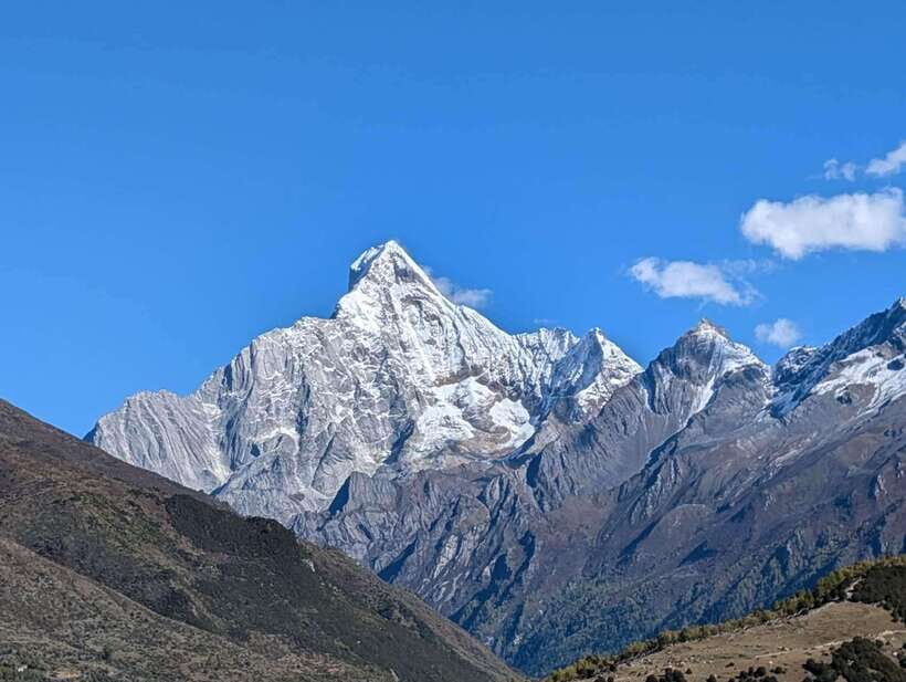 Experience Authentic Chengdu with a Personalized Local Guide - A Thorough Breakdown of the Day