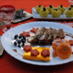 Experience Authentic Japanese Home Cooking in Kyoto - FAQ