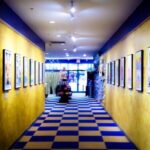 Experience Authentic Salem Séance with Entry Pass - Is This Tour Worth It? Analyzing the Value