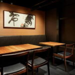 Experience Authentic Yakitori at Ebisu Kicho in Tokyo - Who Should Consider This Experience?