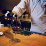 Experience Authentic Yakitori at Ginza Kicho in Tokyo - Who Should Consider This Tour?