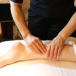 Experience Award-Winning Spa Treatments in Downtown Tokyo - The Practicalities: What Travelers Should Know