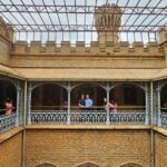 Experience Bangalore - City Tour, Authentic Food & market (Food/Culture/History) - The Sum Up: Who Should Book This Tour?