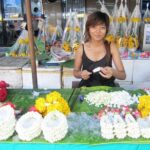 Experience Bangkok at Night with Streetfood Dinner & Foot Massage - Why This Tour Is a Great Choice
