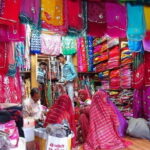 Experience Blue City Heritage Walking Tour With Us - Authentic Experiences and Traveler Feedback