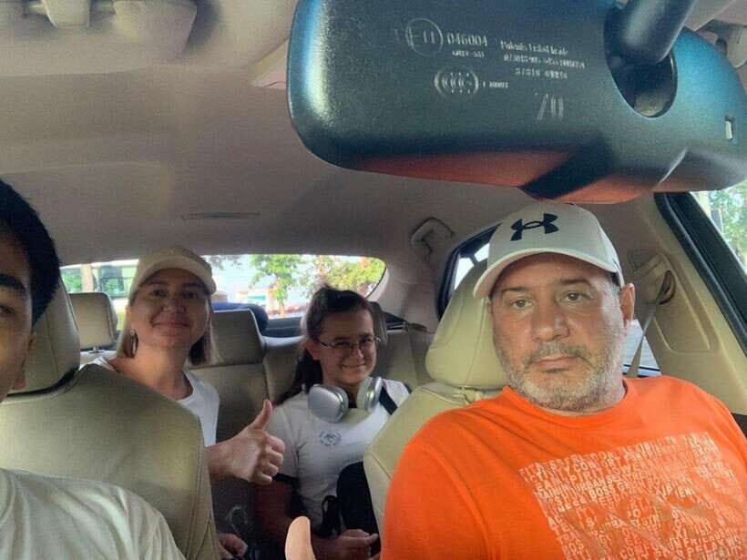 Experience Colombo: A Half-Day City Tour - The Sum Up