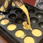 Experience Cooking Takoyaki in its Birthplace, Osaka - The Heart of Osaka’s Food Culture