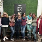 Experience Create your own jewelry workshop for beginners - Final Thoughts: Who Should Consider This Workshop?