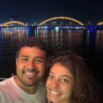 Experience Da Nang Han River Local Cruise by Night - Practical Tips for Your Cruise