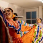 Experience DE Cultural Immersion with Mexican Folklore - Practical Details: What You Need to Know