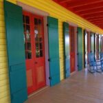 Experience Full-Day Laura Plantation & Pontoon Swamp Tour w/Transportation - Authentic and Practical Insights