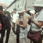 Experience half-day cooking class with market visit - Exploring Ho Chi Minh City’s Culinary Heartbeat