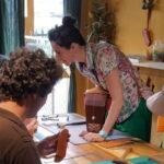 Experience Handmade Leather Crafts Workshop Starter Course Hoi An - An Authentic Leather Crafting Experience in Hoi An