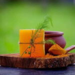 Experience Herbal Bath & Making Herbal Soap in Ninh Binh - In-Depth Review of the Tour Experience