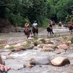 Experience Horse Riding, ATV & Zipline from Puerto Vallarta - Why We Love This Tour