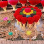 Experience Hue: Sunset at Tam Giang Lagoon - The Sum Up