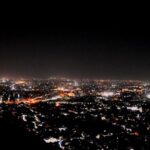 Experience Jaipur By Night - FAQs