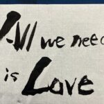 Experience Japanese Calligraphy with a Great Master in Tokyo - In-Depth Review of the Calligraphy Experience in Tokyo