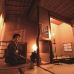 Experience Japan's Traditional Culture Night Tour in Kyoto - Final Thoughts