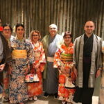 Experience Kimono in Kyoto - A Comprehensive Look at the Kimono Experience in Kyoto