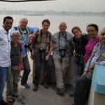 Experience Kolkata in 2 Days like never before - Private Tour - FAQs