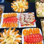 Experience Lan Ha Bay: Half-Day Boat Trip, Kayaking, and Sunset - Who Should Consider This Tour?