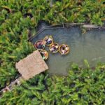 Experience Local Market and Boat Ride with Cooking Class - A Deep Dive into the Experience