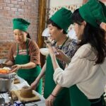 Experience Locals Market &Cooking Class With Master Chef Hoi An - Final Thoughts