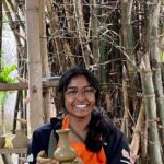 Experience Making Pottery with Craftsmen in Thanh Ha - What We Think About the Price and Value