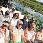 Experience Miami Everglades Eco Tour - Pricing & Value for Money