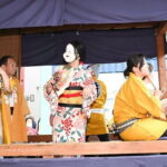 Experience Mikoshi Parade in Kichijoji, Tokyo! - The Sum Up