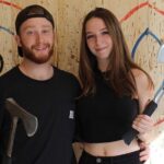 Experience Montréal Axe Throwing Adventure - Final Thoughts: Is This the Right Activity for You?