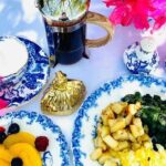 Experience Natchez 3 Course Southern Dinner in a Local Home - Why Travelers Should Consider This Tour