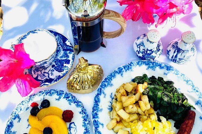 Experience Natchez 3 Course Southern Dinner in a Local Home - Why Travelers Should Consider This Tour