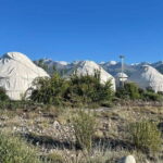 Experience Nomadic Lifestyle for 2-Days in Song-Kul Lake - Final Thoughts