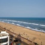 Experience Odishas Gems: Puri and Konark in 2 Days - Final Thoughts: Is This Tour Worth It?