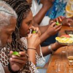 Experience of Tequila and Mezcal - Final Thoughts: Is This Tour Worth It?