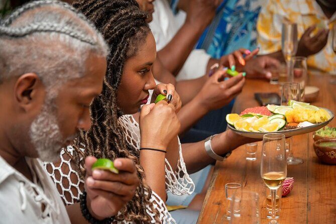 Experience of Tequila and Mezcal - Final Thoughts: Is This Tour Worth It?