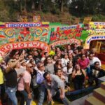 Experience of Xochimilco Channels in Private - Who Will Love This Tour?