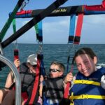 Experience Parasailing in Sarasota - Why This Tour Stands Out