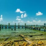 Experience Peanut Island Adventures - Exploring Peanut Island Adventures: A Detailed Review