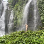 Experience Private Bali Northern Trip at North Waterfall - Who Should Consider This Tour?