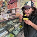 Experience Private Food And Culture Walk-The Pushkar Route - The Practicalities: Price, Duration, and Group Size