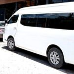 Experience Private Transfer from Tulum to Chiquila (Holbox) - A Detailed Look at Your Tulum to Holbox Transfer Experience