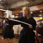 Experience Samurai and traditional Culture to the fullest - Exploring the Experience in Detail