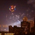 Experience San Francisco at Night in a Luxury SUV - The Sum Up